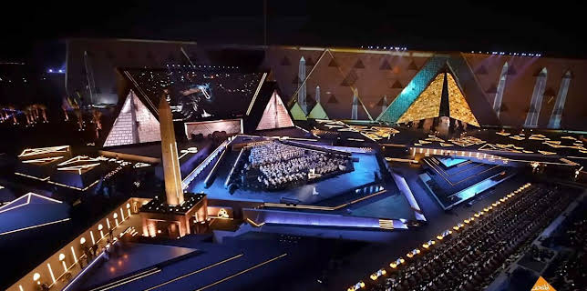 03:30: Mit offenen Augen | Arte | 2/27 2026