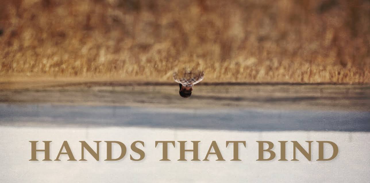 Hands That Bind (2023)