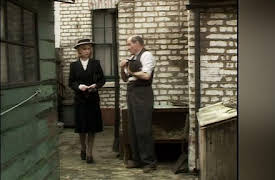 Wish Me Luck Season 1: Episode 5