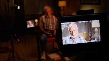 04:55: Nightmare Next Door (S2 E7) (S2) | Kanal 11 | 4/4 2026