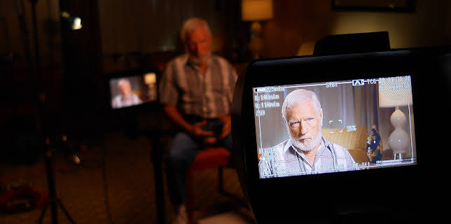 04:25: Nightmare Next Door (S2 E7) (S2) | Kanal 11 | 11/14 2025