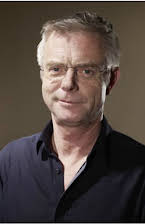 Stephen Daldry como Director