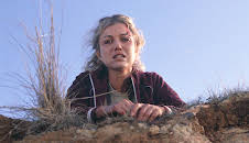 McLeods döttrar (S4 E2)