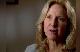 Hidden in America Season 1: Swingers and Lovers