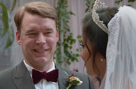 90 Day Journey: Michael & Juliana: Part 4