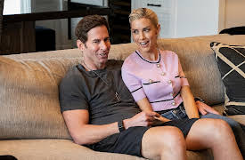 The Flip Off: Making a Deal With the Ex