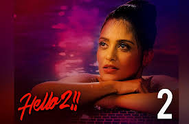 Hello - Hindi: Belphool