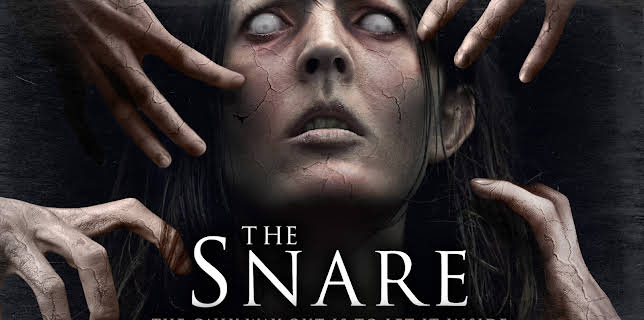 Snare (2017)