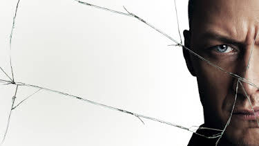 9:00 PM: Split | 5 Star | 10/31 2026