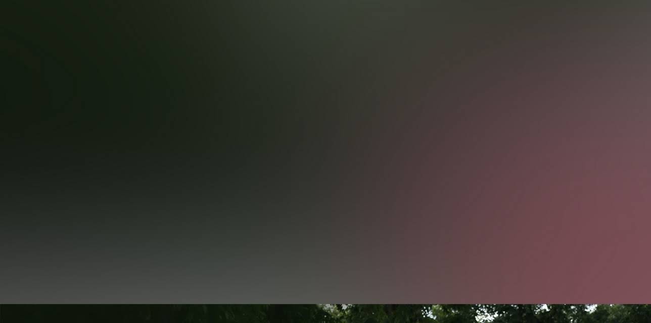 Stacey Dooley Investigates: Second Chance Sex Offenders (2018)