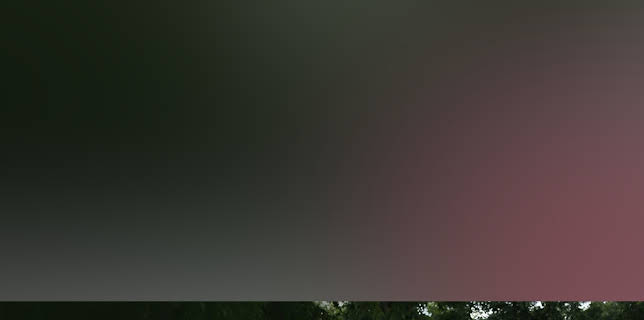 Stacey Dooley Investigates: Second Chance Sex Offenders (2018)