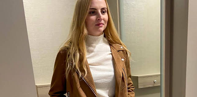 11:50: Shopping Queen | VOX | 12/20 2025