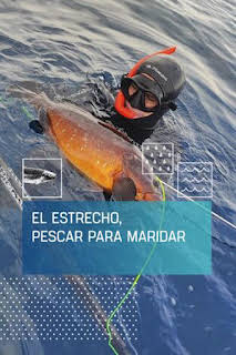 18:30: El Estrecho, pescar para maridar | Caza y Pesca | 8/29 2026