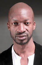 Eugene Khumbanyiwa som 