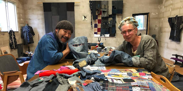 07:50: Mandelmanns Gård | TV 2 | 11/9 2025