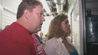 19:30: Storage Wars (S10 E23) (S10) | TV10 | 9/6 2026