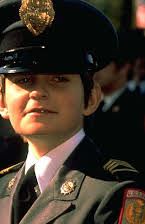 Jonathan Scott-Taylor as 