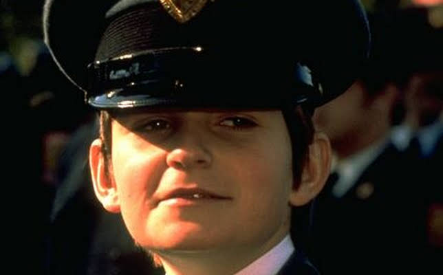 Jonathan Scott-Taylor