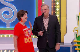 The Price Is Right: 1/2/2026