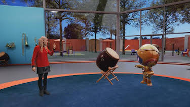 9:00 AM: Bitesize Daily: 9-11 Year Olds | CBBC | 6/30 2026