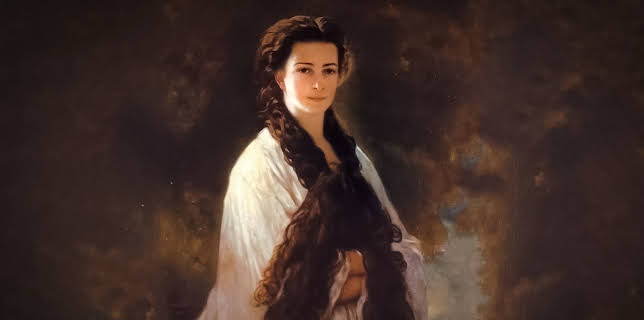 09:45: Terra X History | ZDFinfo | 12/24 2025