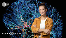 Von Tätern und Opfern: Schadet uns True Crime?