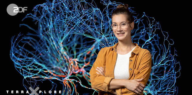 04:25: Von Tätern und Opfern: Schadet uns True Crime? | ZDFneo | 12/1 2025