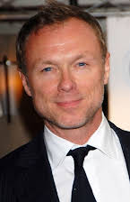 Gary Kemp as 