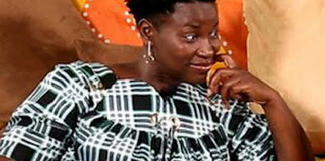 16:14: Raconte à Wanda Jemly | TV5MONDE | 12/9 2025