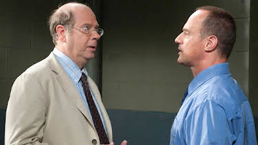 12:00 AM: Law & Order: Special Victims Unit (S12 E2) (S12) | 5 USA | 6/27 2026