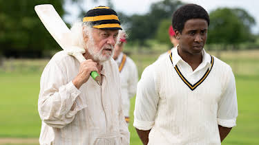 9:00 PM: Sister Boniface Mysteries (S3 E6) (S3) | Drama | 12/21 2025