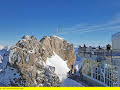 Zugspitze, da will ich hin!
