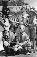 Keith Truesdell as Director