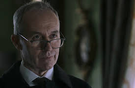 Red Election: Episode 2