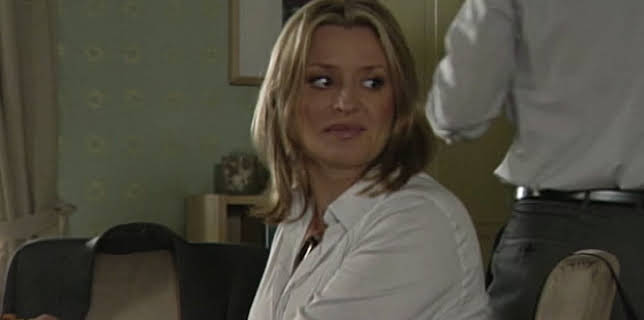 1:30 PM: Classic EastEnders (S26 E104) (S26) | Drama | 1/8 2026