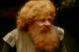 The_Chronicles_of_Narnia_S1: Prince Caspian: Episode 1