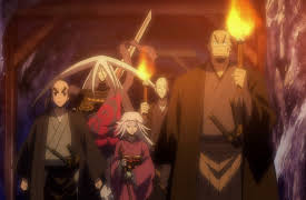 TV Series: My Life’s Greatest Task Subtitled