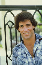 Chip Mayer as 