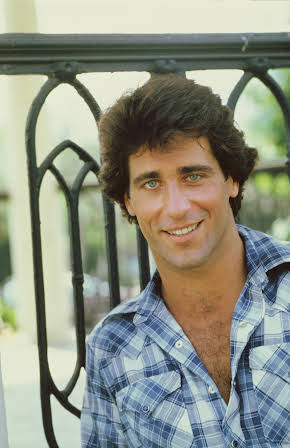 Chip Mayer as 