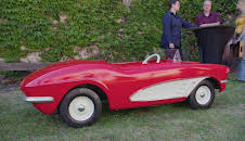 Pawn Stars: Spritztour durch Amerika