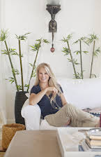 Martha de Laurentiis como Director