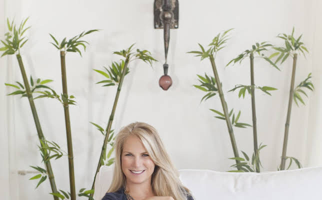 Martha de Laurentiis