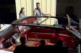 Fast N' Loud: Episode 22