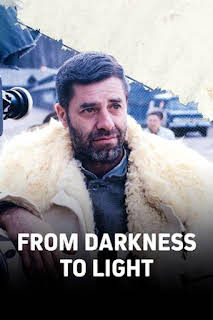 07:08: From Darkness to Light | TCM | 4/7 2026