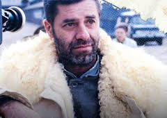 From Darkness to Light