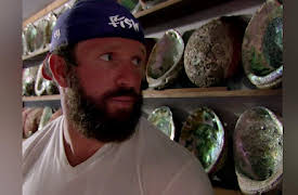 No Limits Season 1: Mo Mollusks, Mo Problems