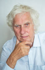 Douglas Kirkland as 