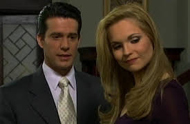 Carita de Ángel season-1: Carita de Ángel Capítulo 2