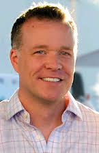 Robert Kirbyson as Director