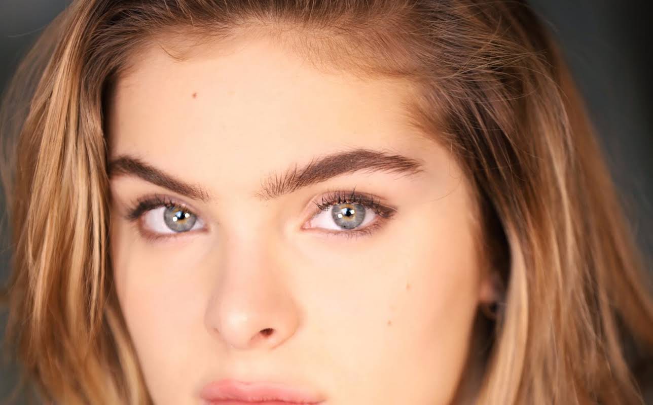 Brighton Sharbino